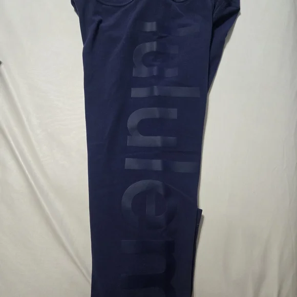 LULULEMON LEGGINGS - Picture 2 of 3
